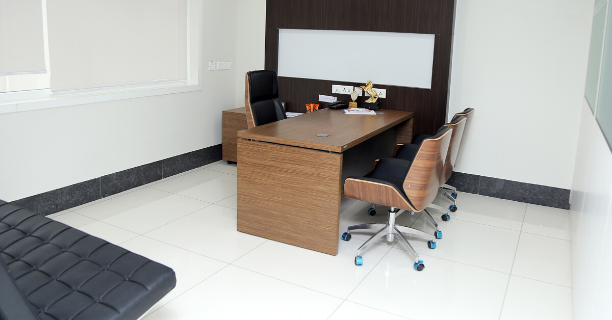 Gujarat Superspeciality Hospital | Hospital in Vadodara