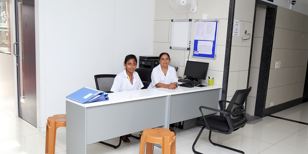 Gujarat Superspeciality Hospital | Hospital in Vadodara