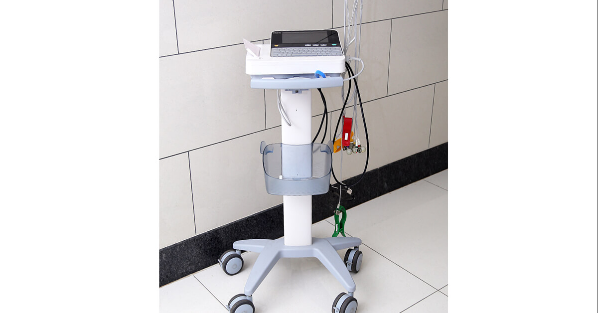 Gujarat Superspeciality Hospital | Hospital in Vadodara