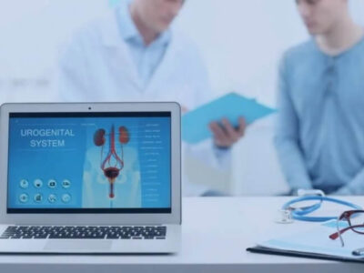 Urologists: Who are they, and what can they do for me?