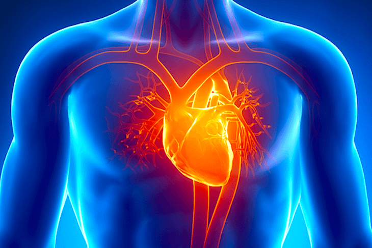 10-heart-symptoms-you-shouldnt-ignore