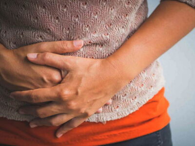 Laparoscopic Pyeloplasty