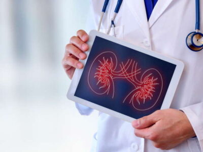 Who are Nephrologists and what do they do?