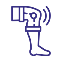 Joint Replacement Surgery