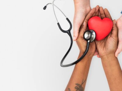 Unlocking Heart Health: Your Path to a Healthier Heart with Gujarat Superspeciality Hospital