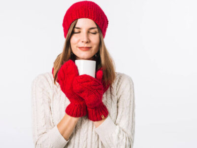 Winter and Urinary Health: Managing Urological Well-being in Cold Weather