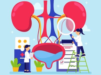kidney Transplant, Procedure, Benefits, Risks and Recovery