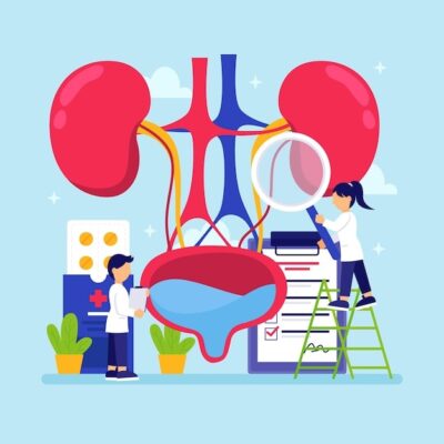 kidney Transplant, Procedure, Benefits, Risks and Recovery